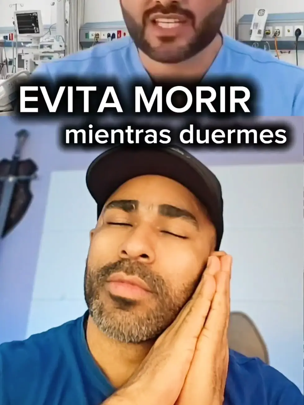 Tiktok post thumbnail