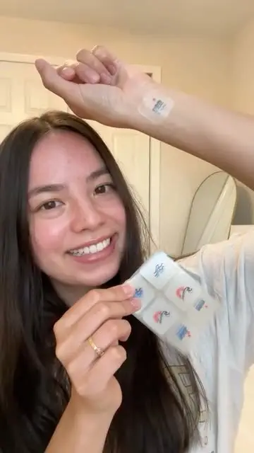 Instagram post thumbnail