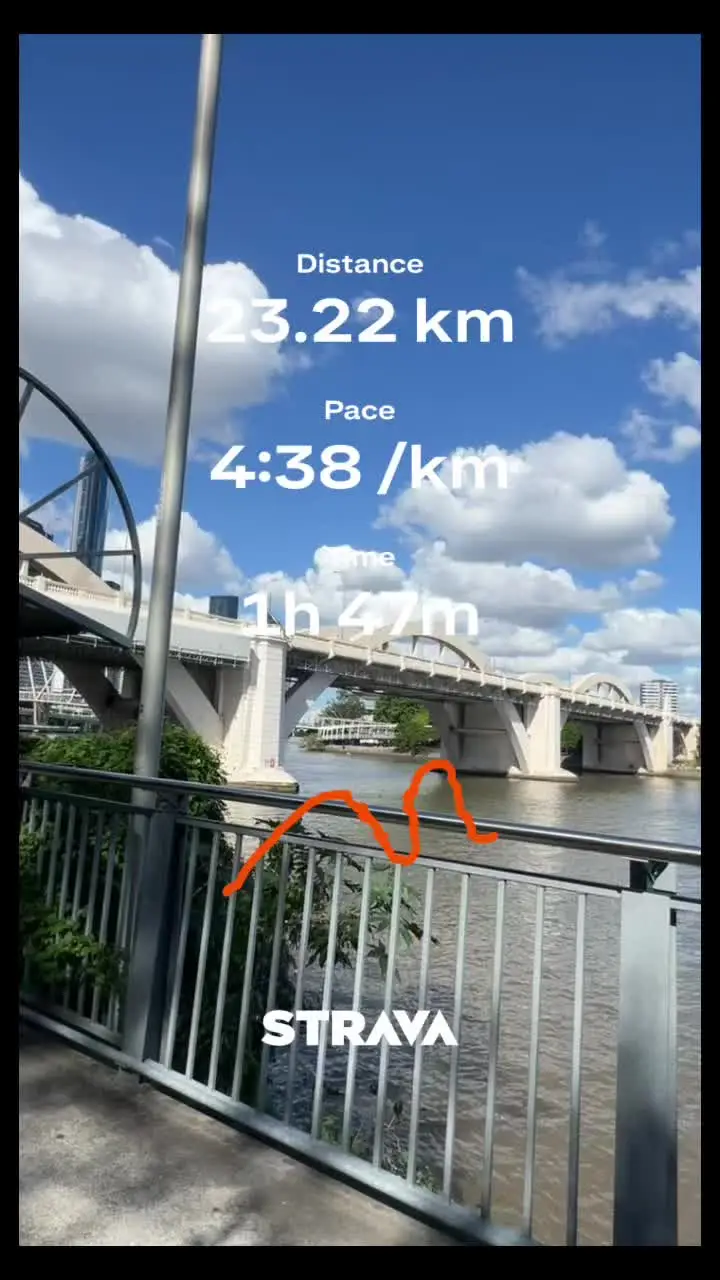 Tiktok post preview 2 from @brandosantic