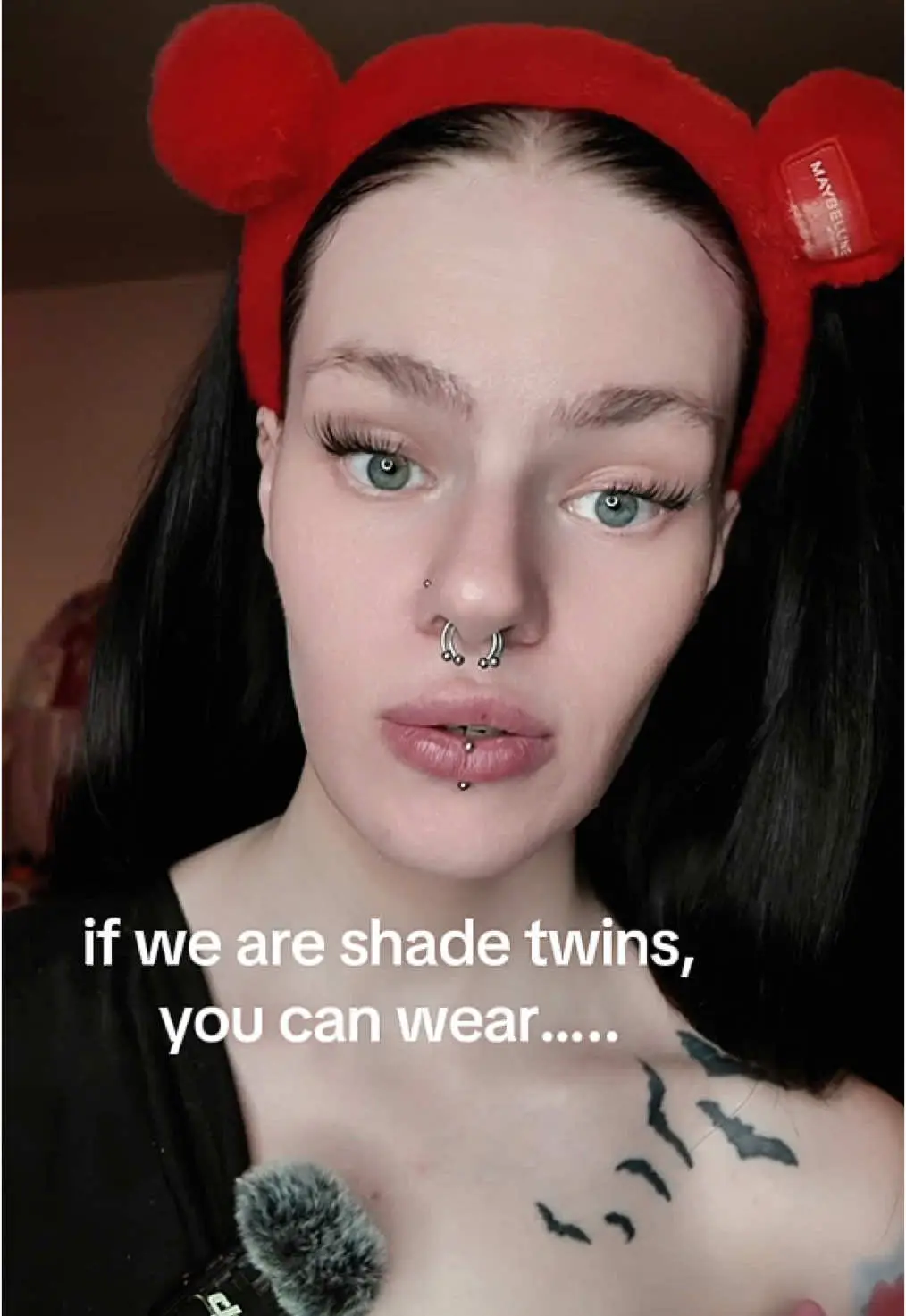 Tiktok post thumbnail