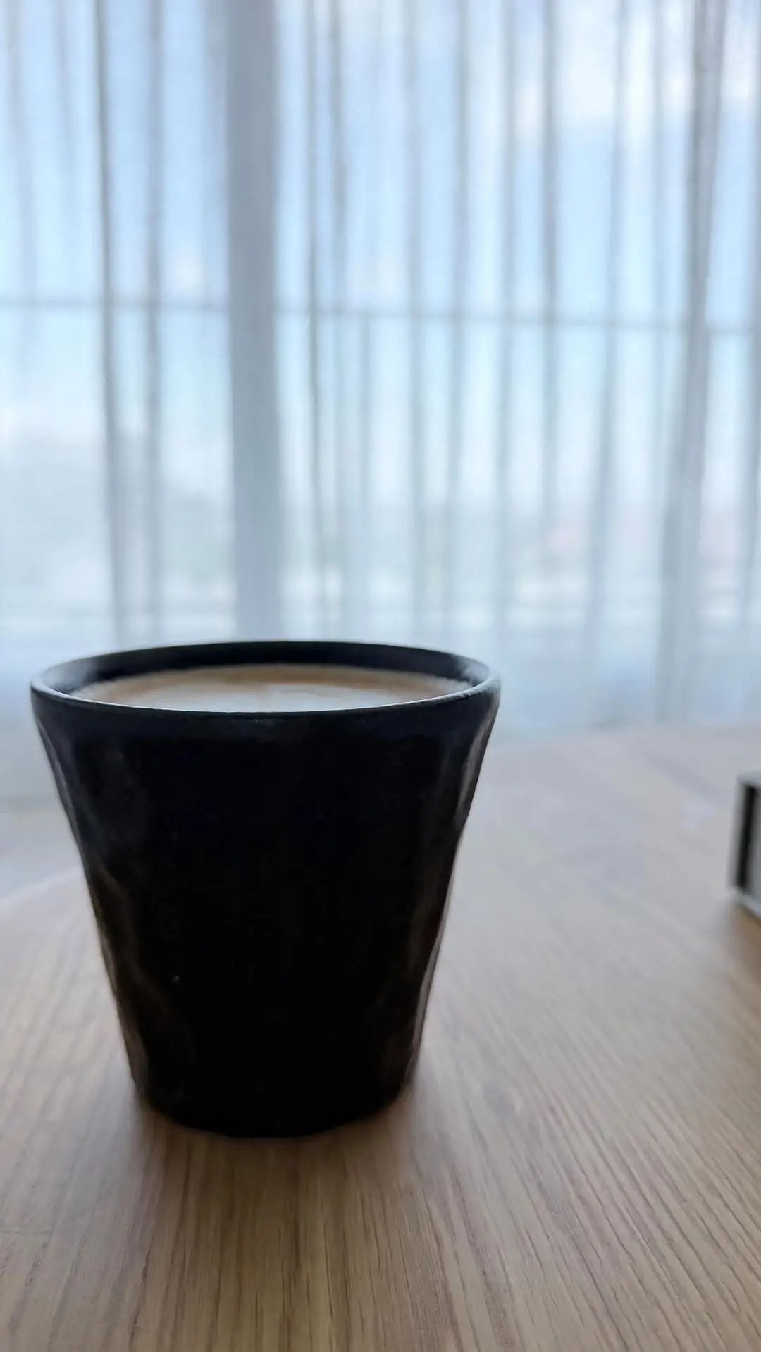 Instagram post thumbnail