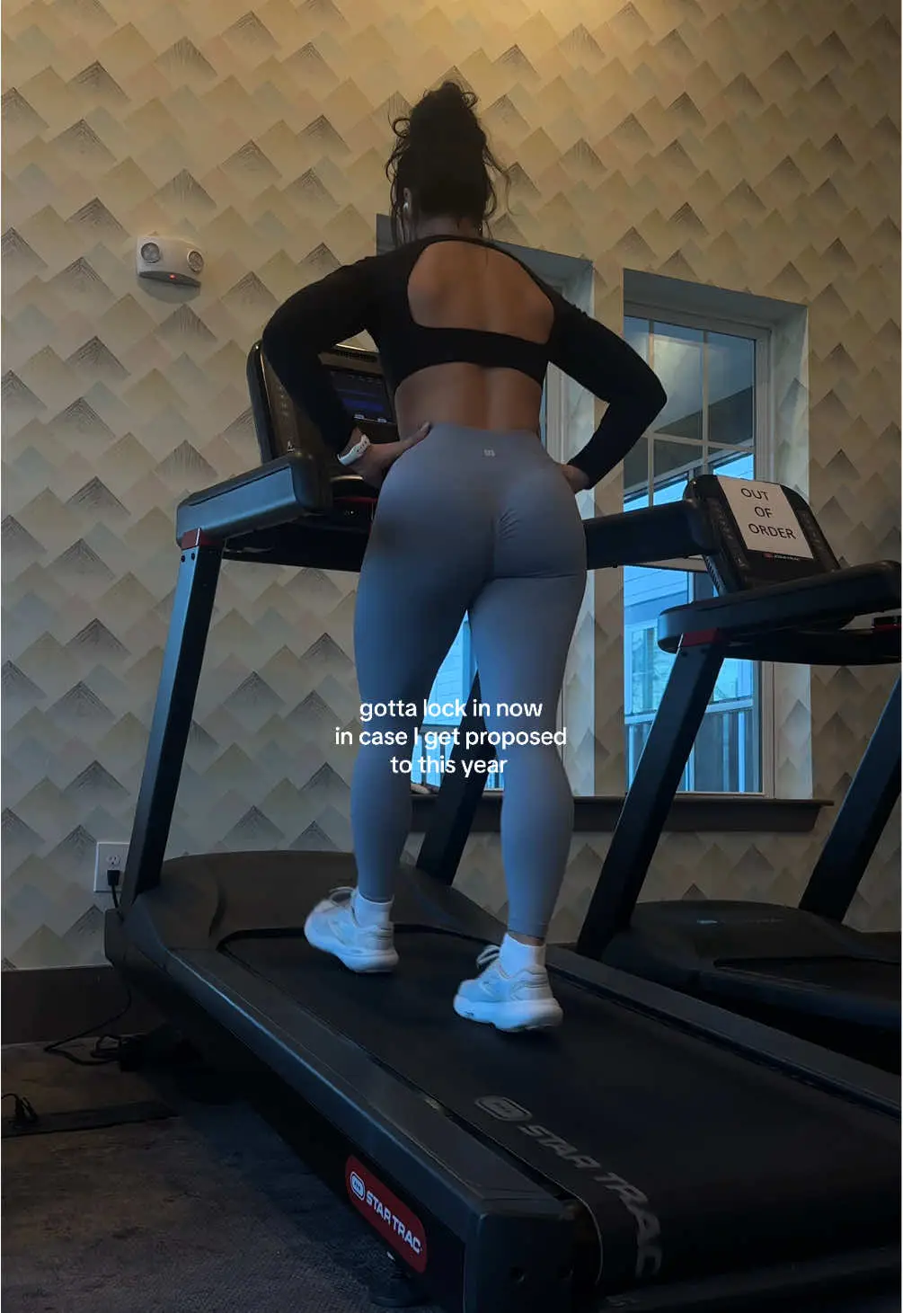 Tiktok post preview 3 from @peytongeiser