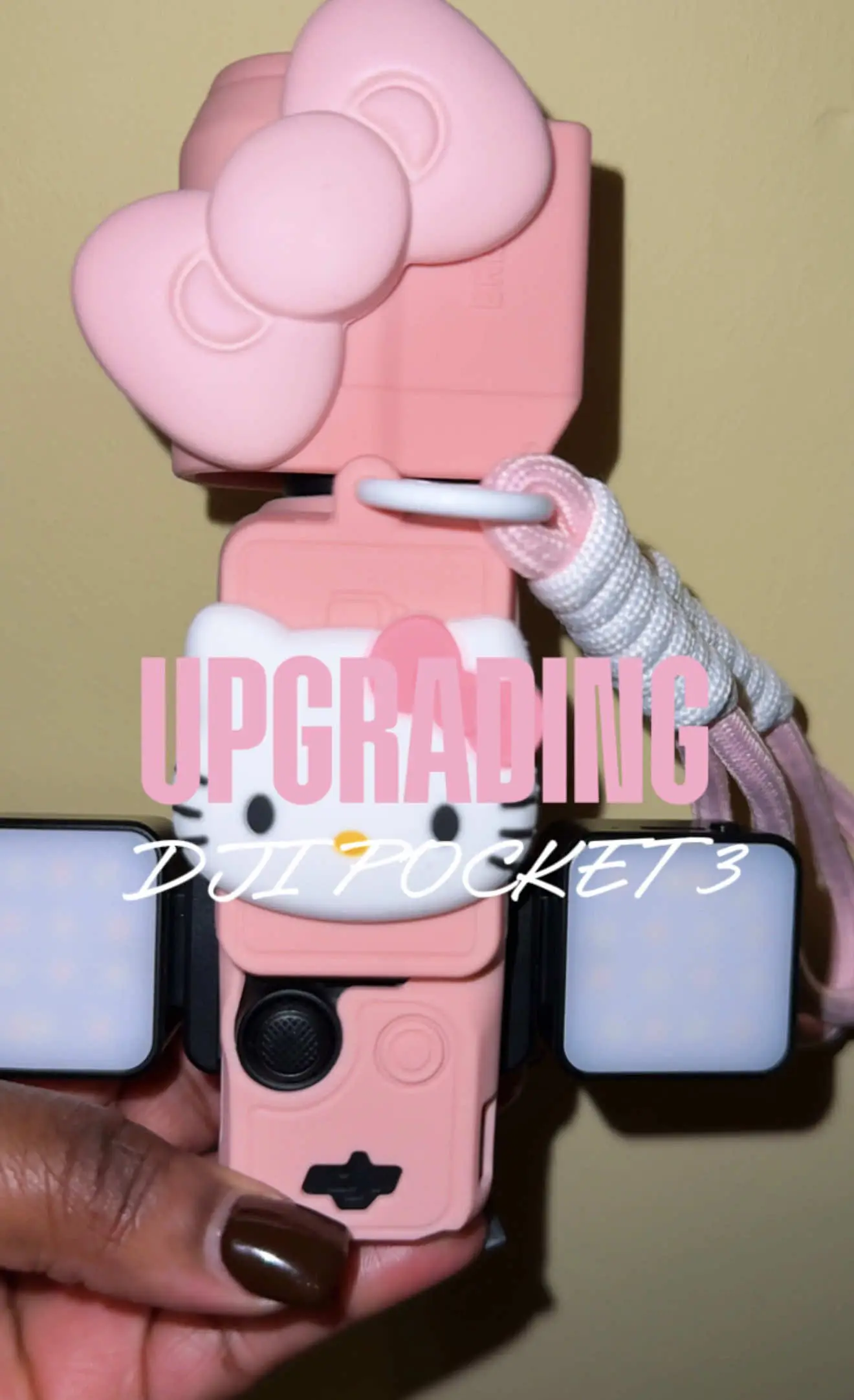 Tiktok post thumbnail