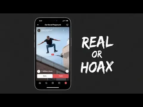 Youtube post preview 3 from UC5A1hnDW97VhQfzE8lqQkyg