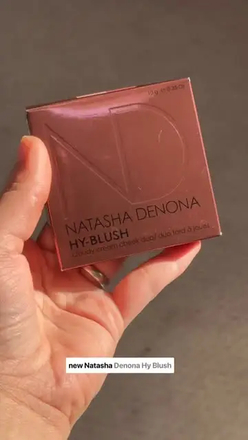 Instagram post thumbnail