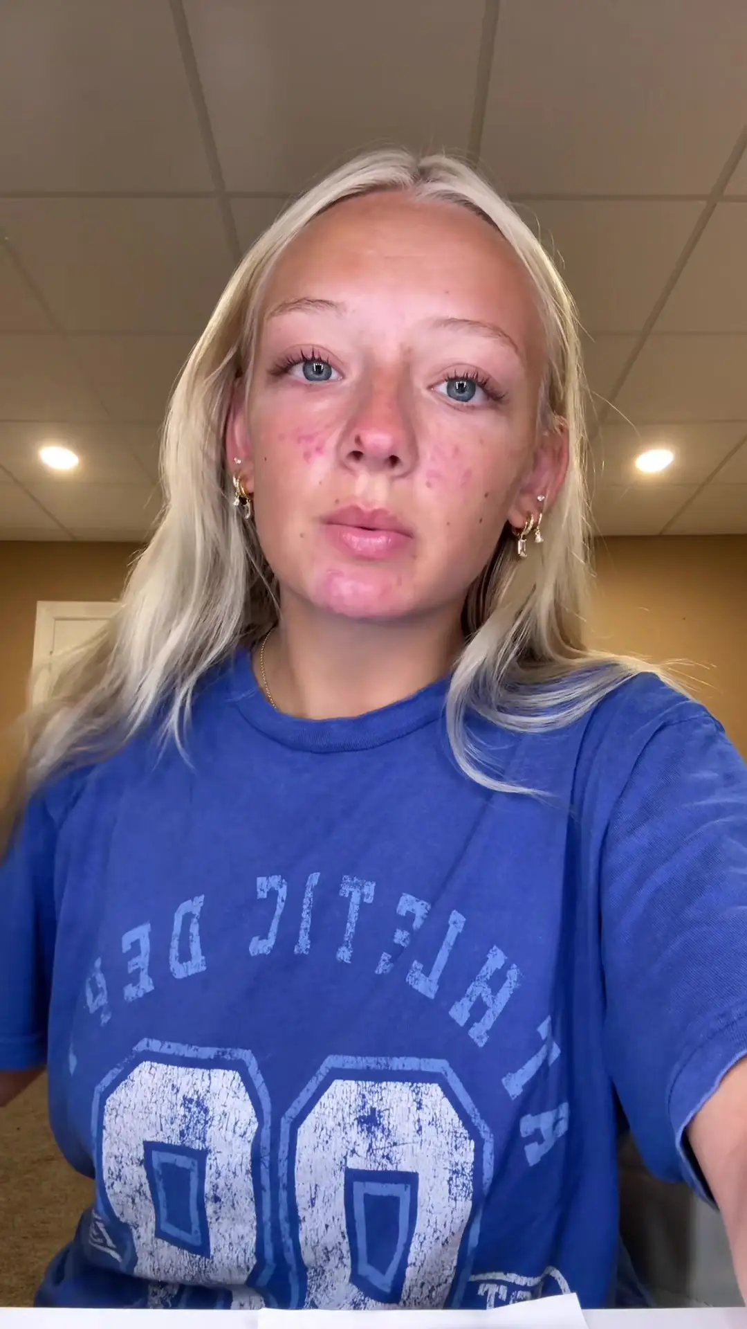 Tiktok post thumbnail