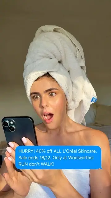 Instagram post thumbnail