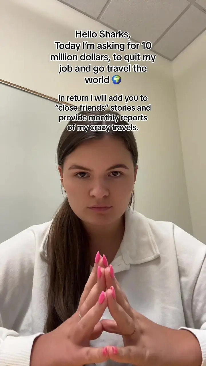 Tiktok post preview 3 from @ugc.masha