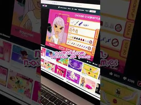 Youtube post preview 3 from UCXoaKqiiFShPO4PYv6jvTgw