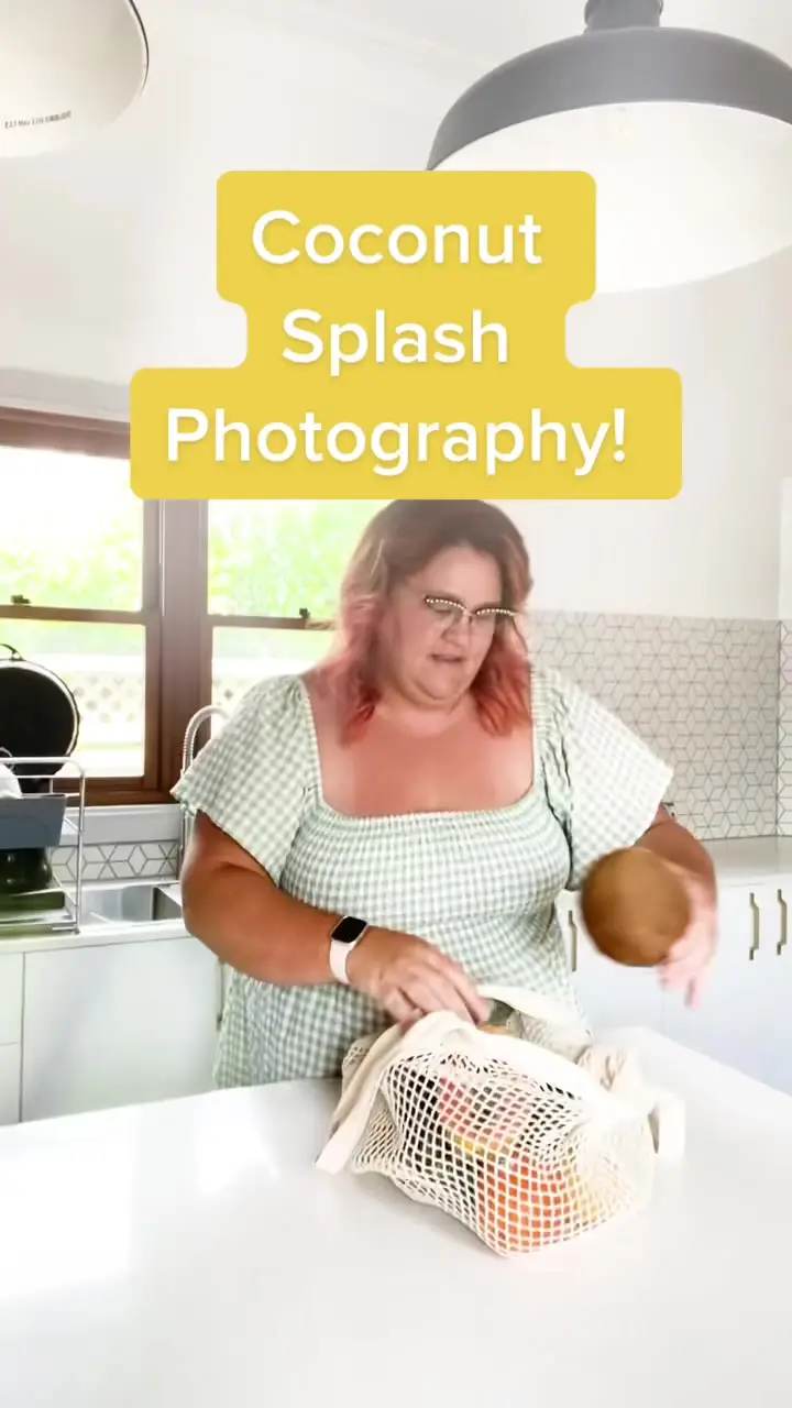 Tiktok post preview 2 from @kathleenmackay