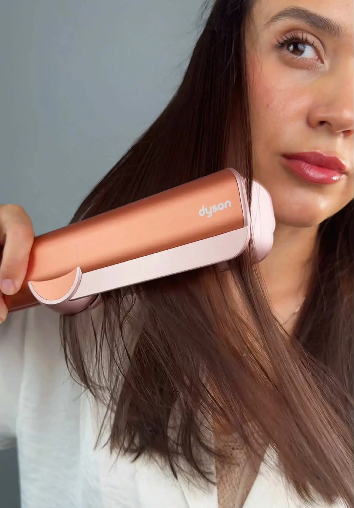 Tiktok post preview 2 from @creator.natalie