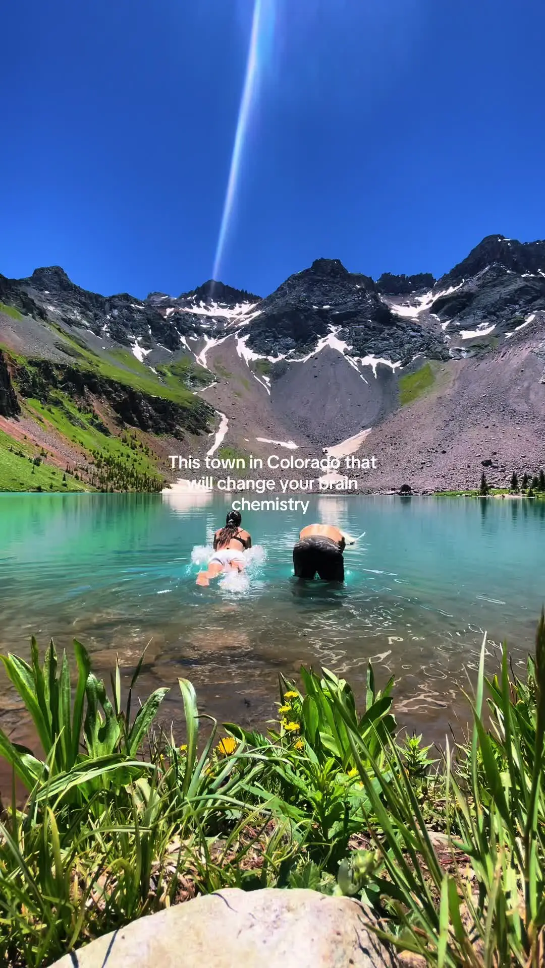 Tiktok post thumbnail