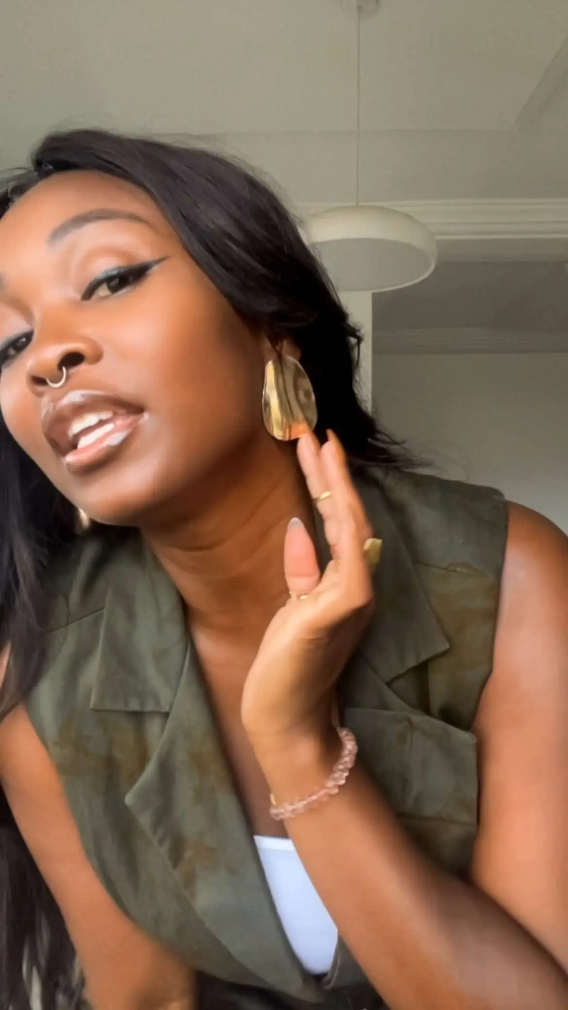 Tiktok post thumbnail