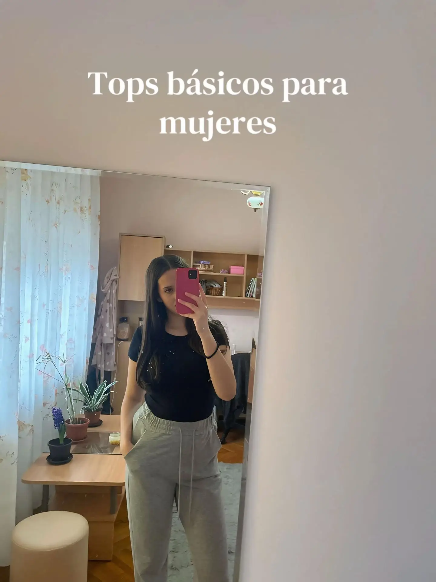 Tiktok post preview 1 from @dorinaf