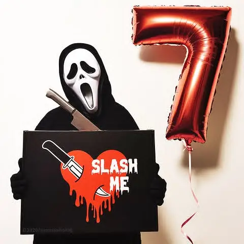 Instagram post thumbnail