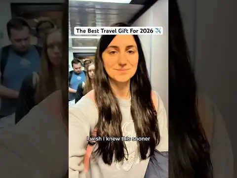 Youtube post thumbnail