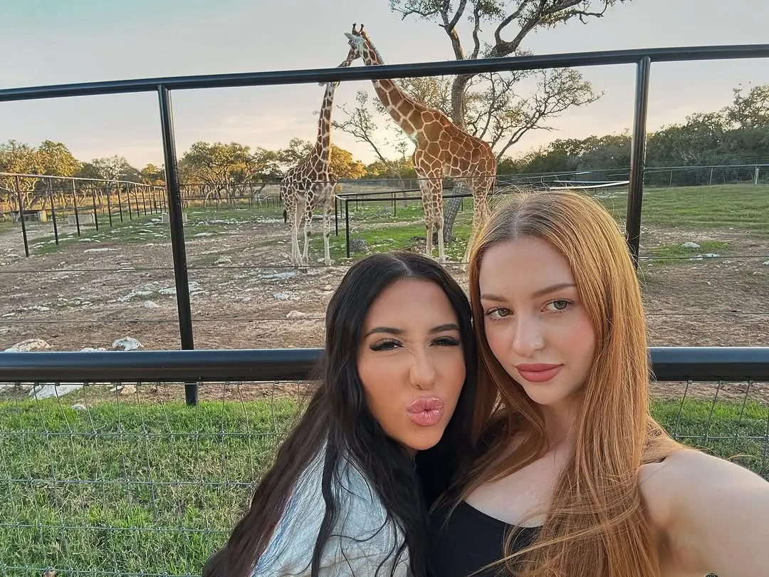 Instagram post thumbnail