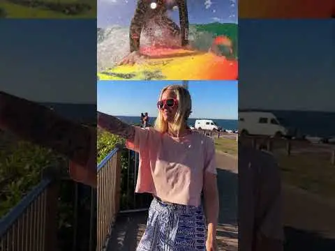 Youtube post preview 3 from UCLvvDtooElDEAIY5rHyY9Wg