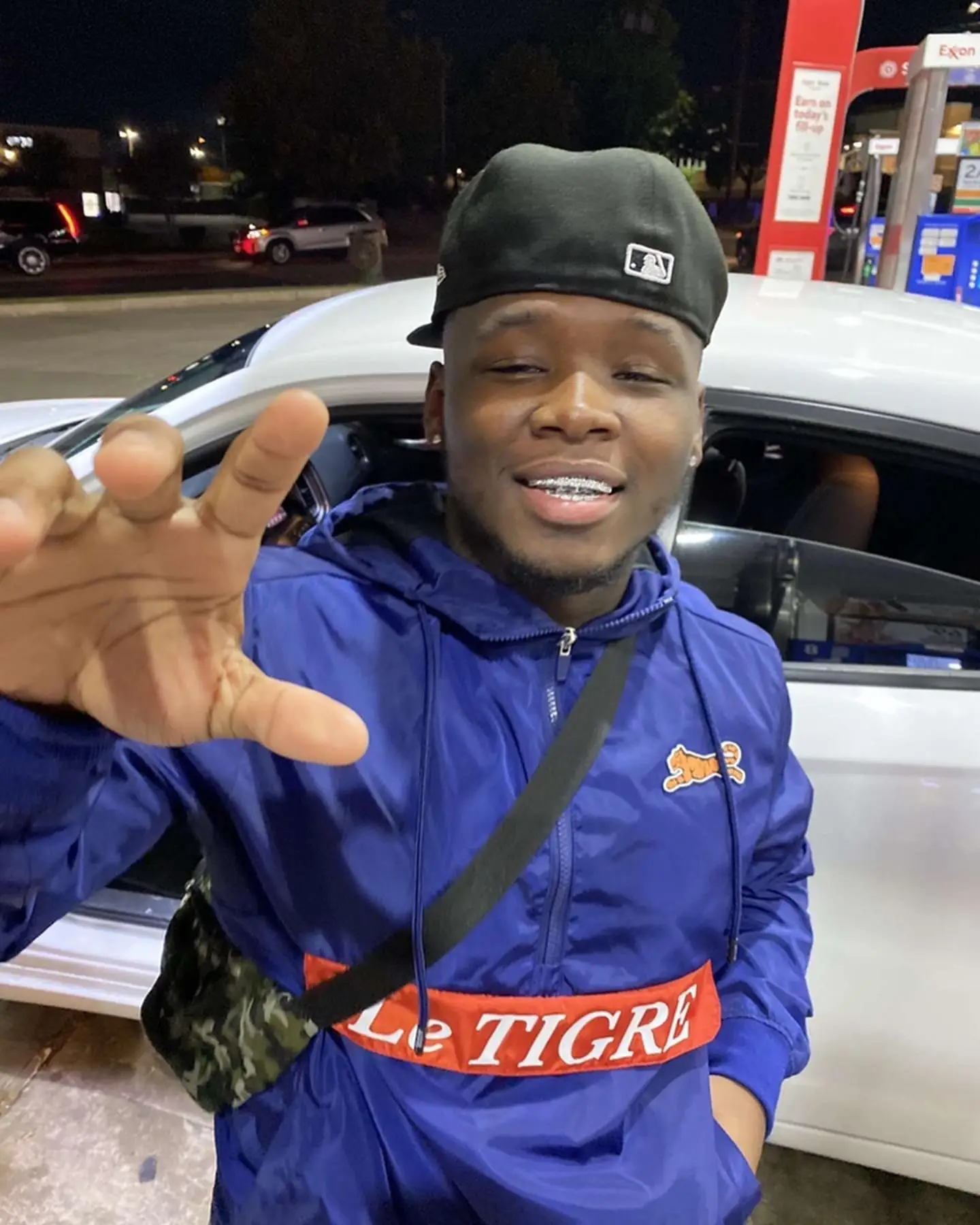 Instagram post thumbnail