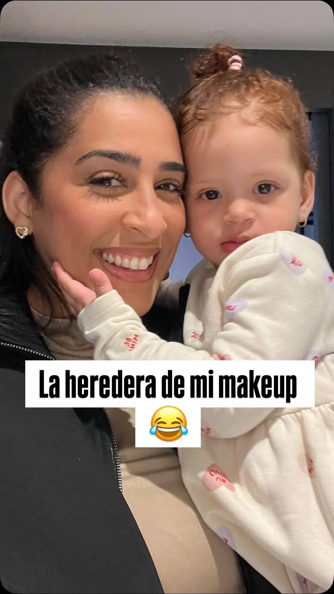 Instagram post thumbnail