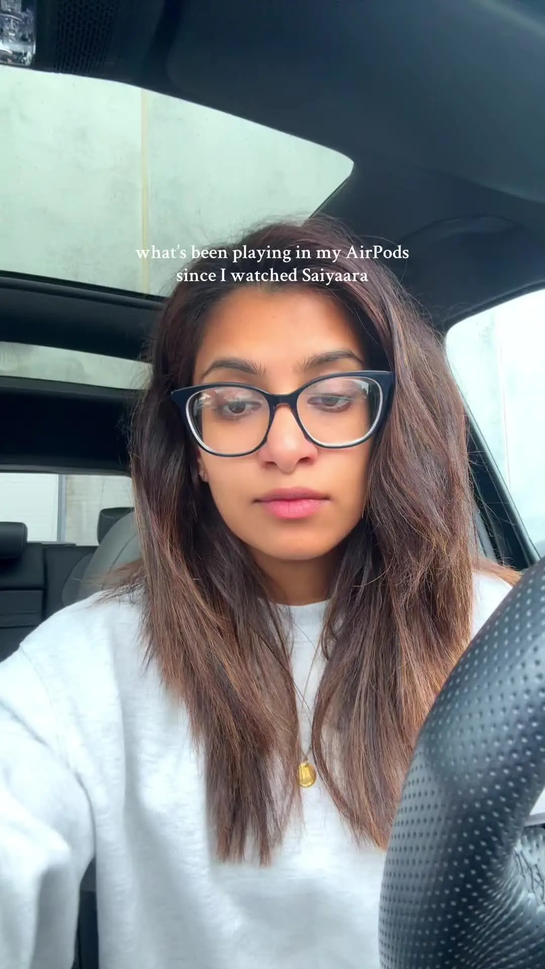 Tiktok post preview 3 from @rushee90