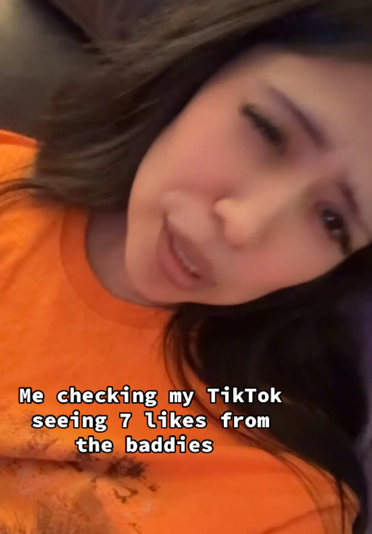 Tiktok post preview 3 from @jolo.pop