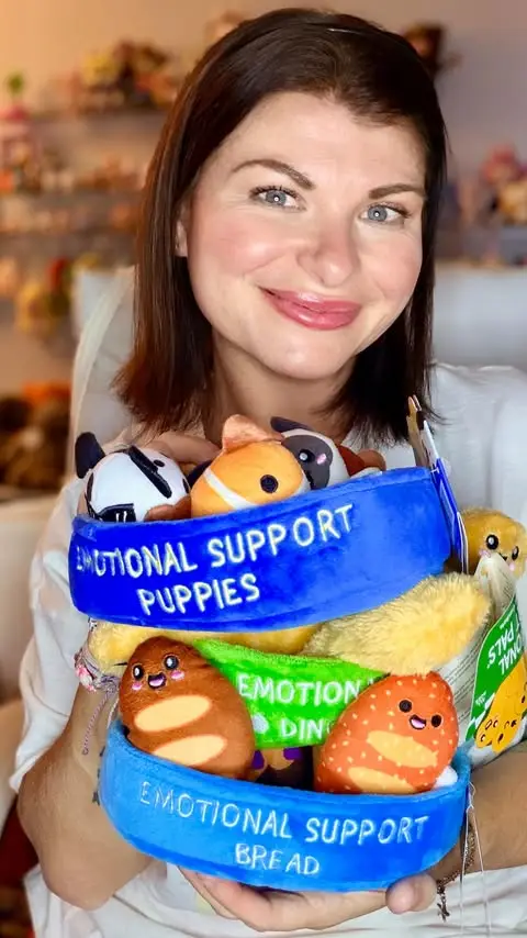 Instagram post thumbnail