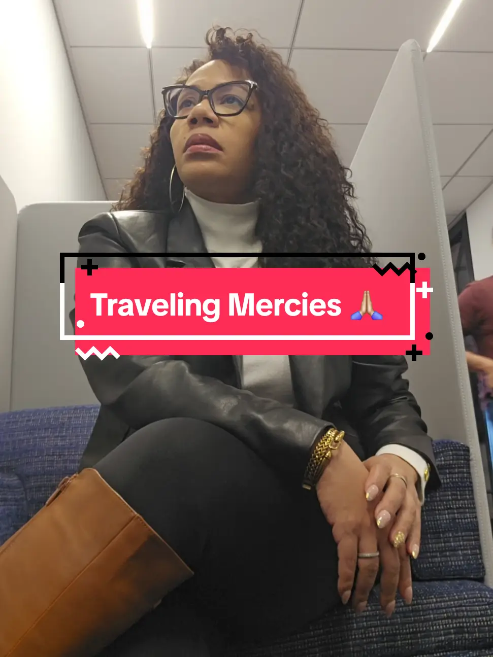 Tiktok post preview 1 from @stefanietla