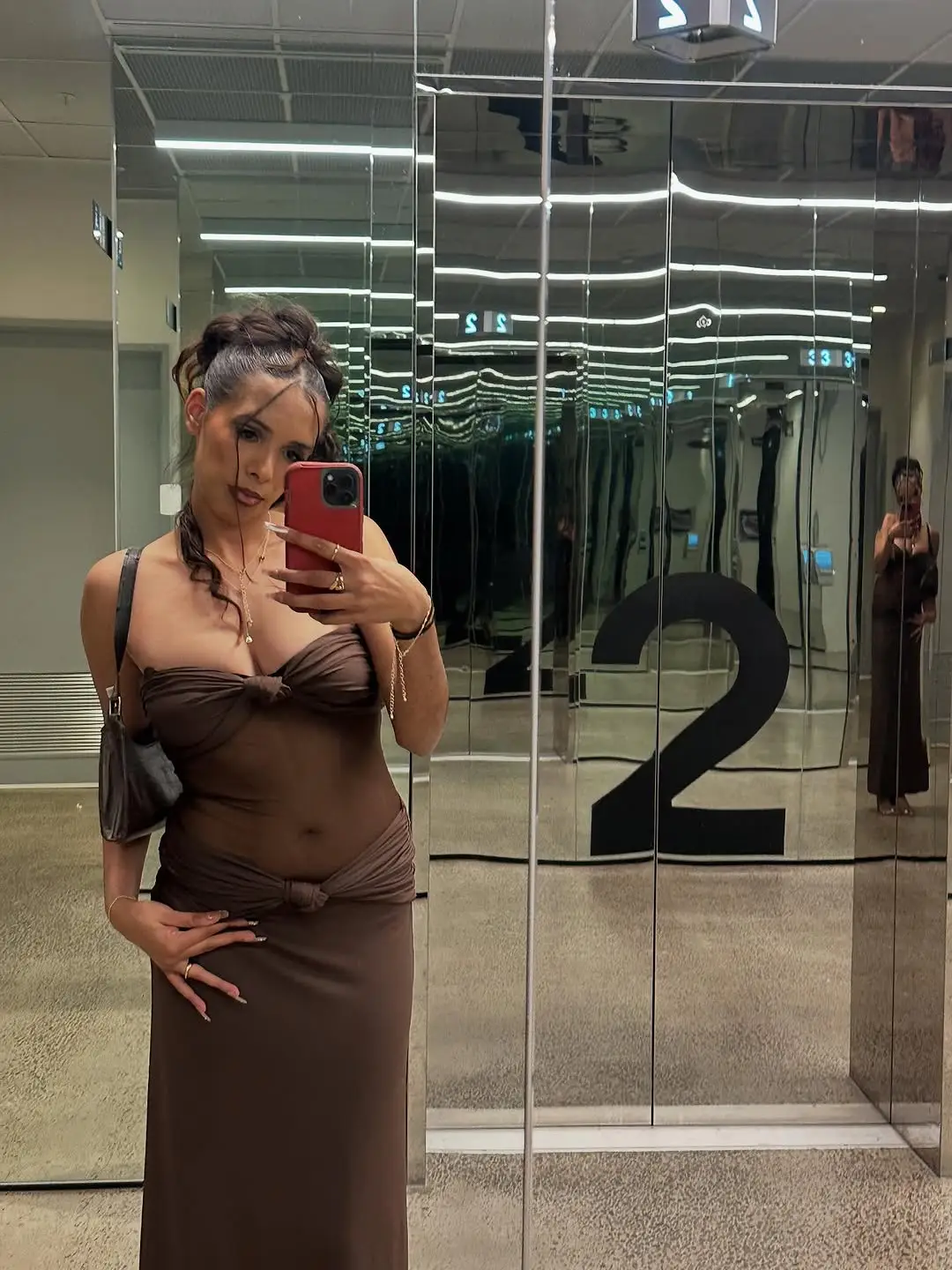 Instagram post thumbnail