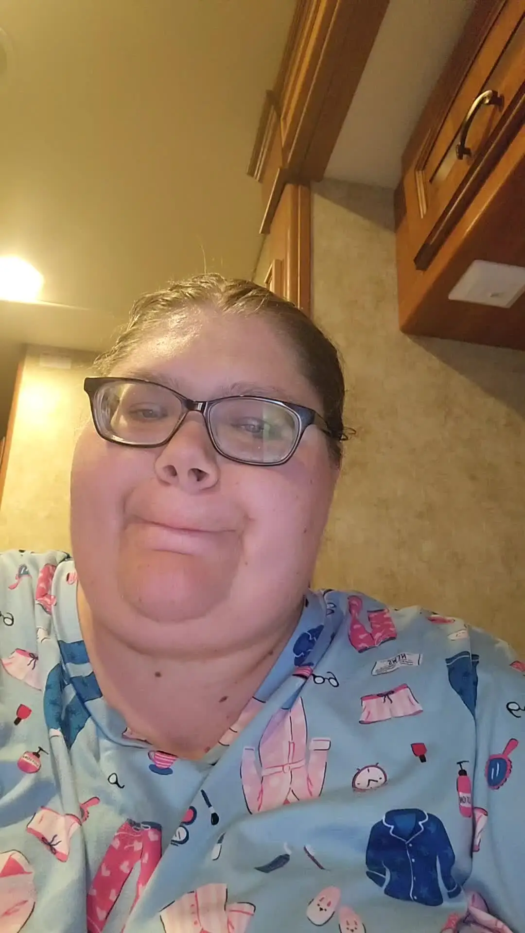 Tiktok post preview 3 from @courtneylynnteneyck