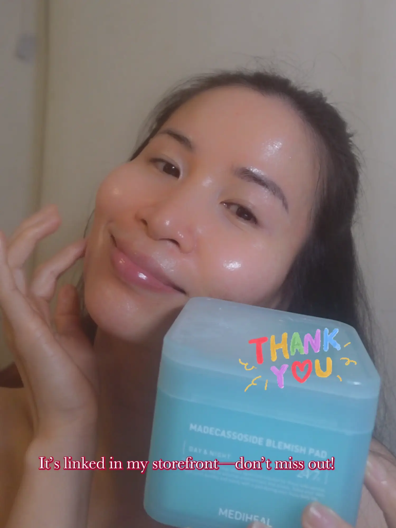 Tiktok post preview 3 from @guilty_as_skin