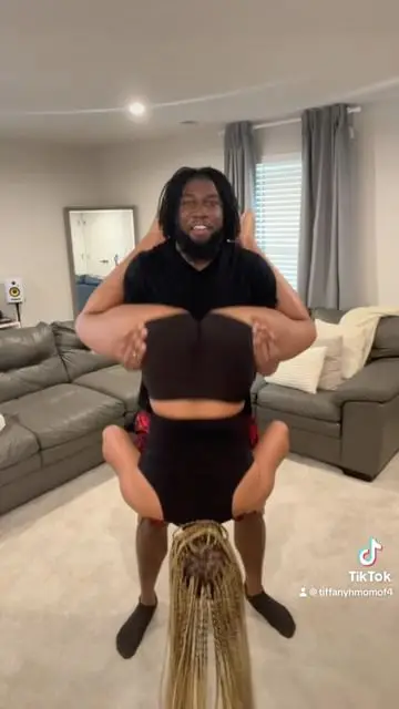 Instagram post thumbnail