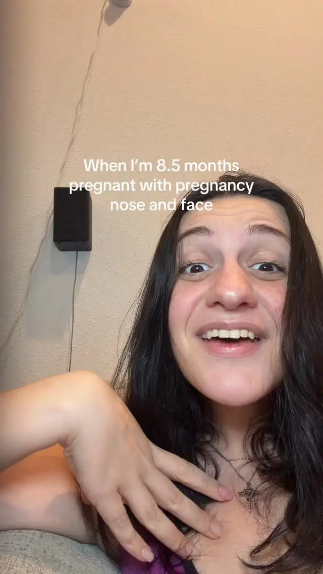 Instagram post preview 3 from caylathemama