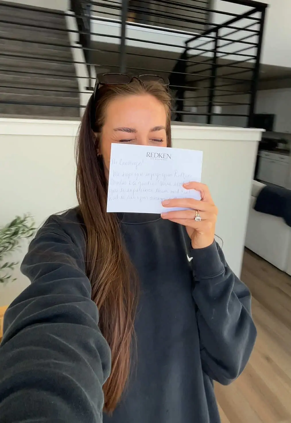 Tiktok post preview 1 from @blondebycam