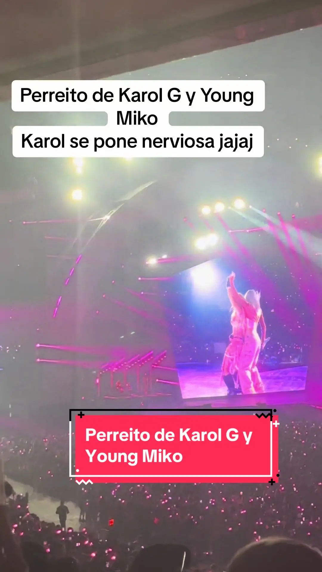 Tiktok post preview 3 from @danigb95