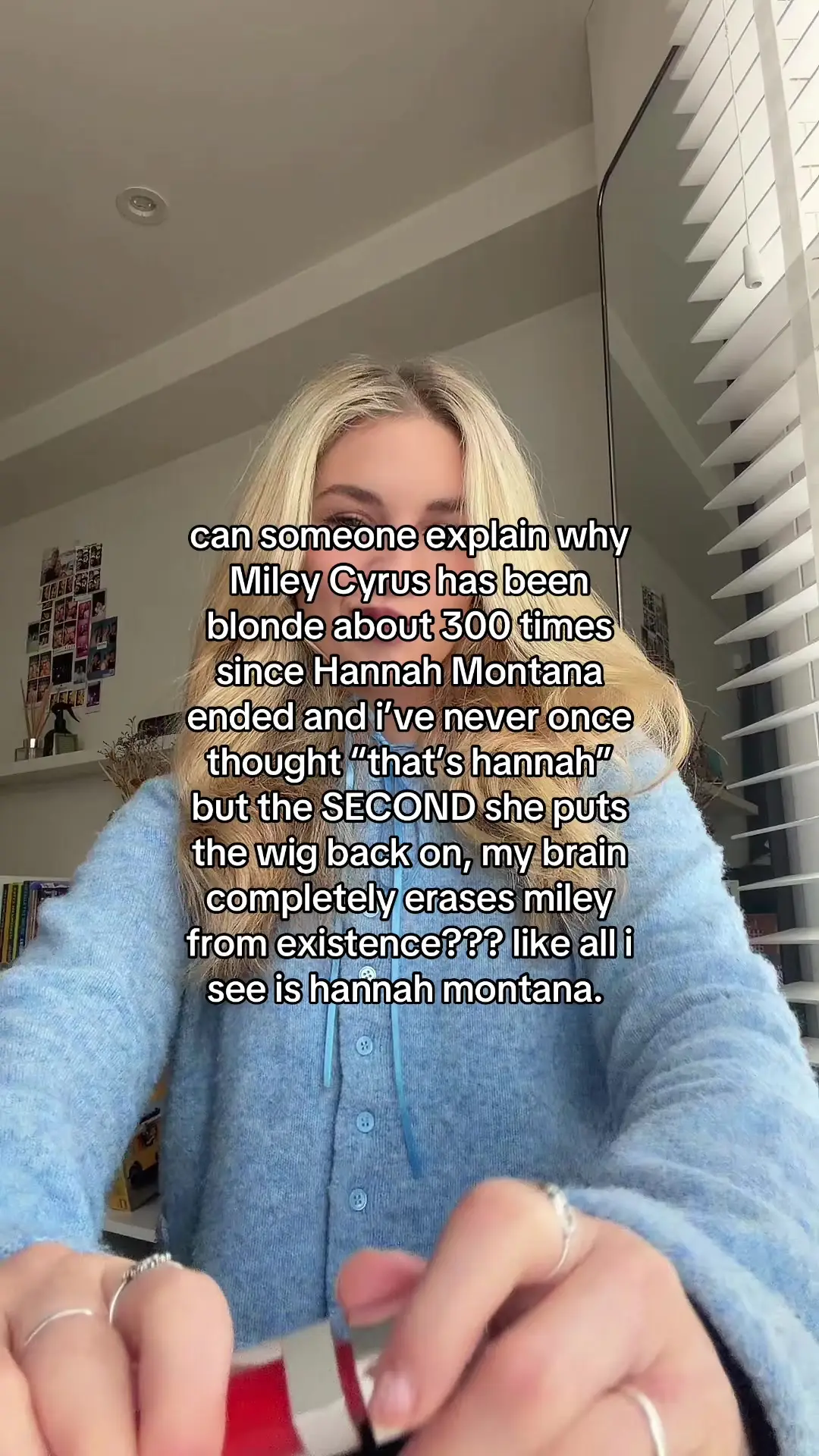 Tiktok post thumbnail