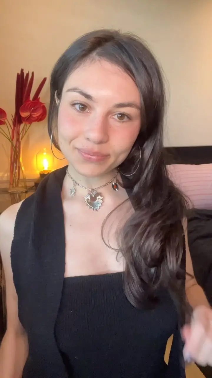 Instagram post thumbnail