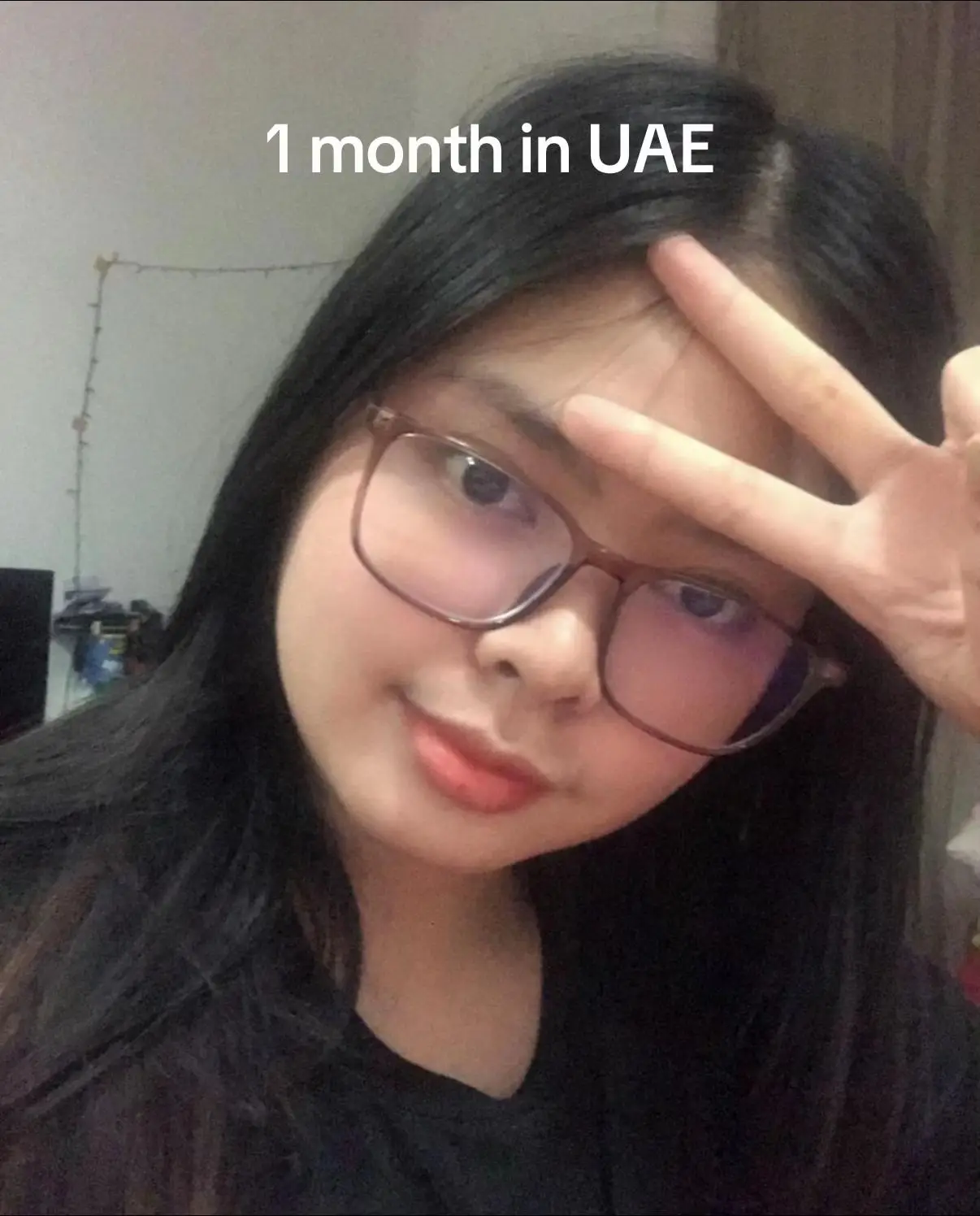 Tiktok post preview 3 from @rrevyy_