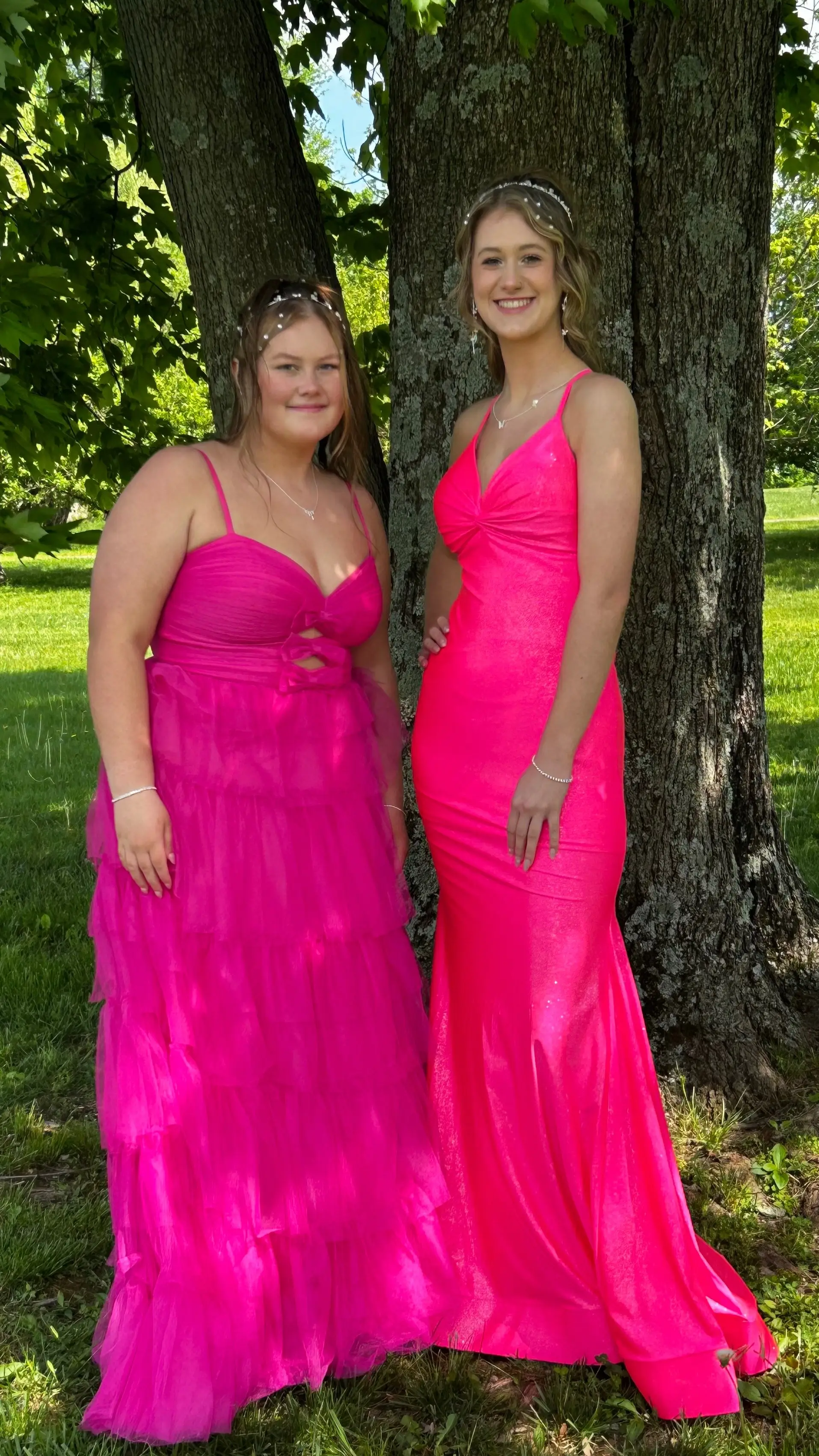 Tiktok post preview 2 from @lifewithlori30