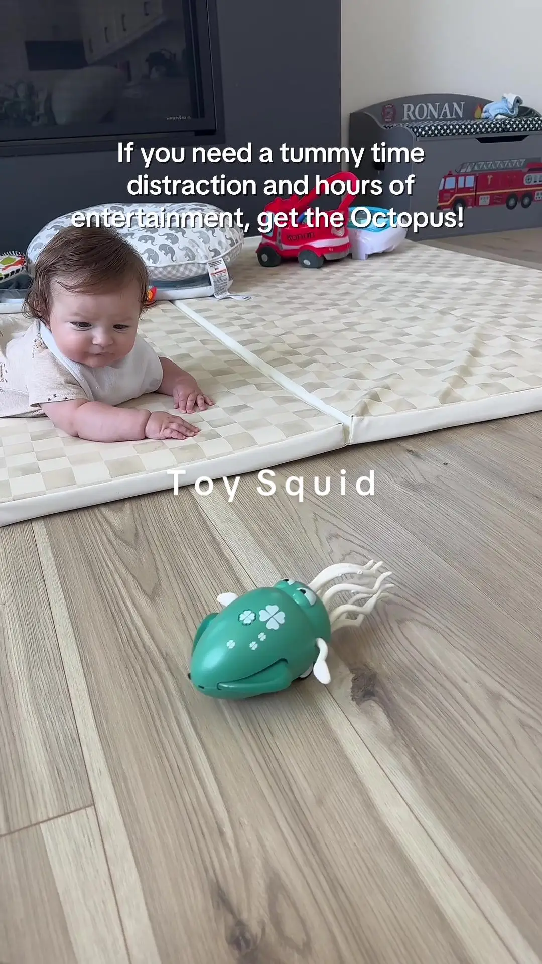 Tiktok post thumbnail