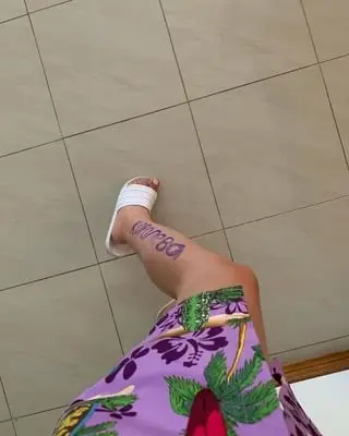 Instagram post thumbnail