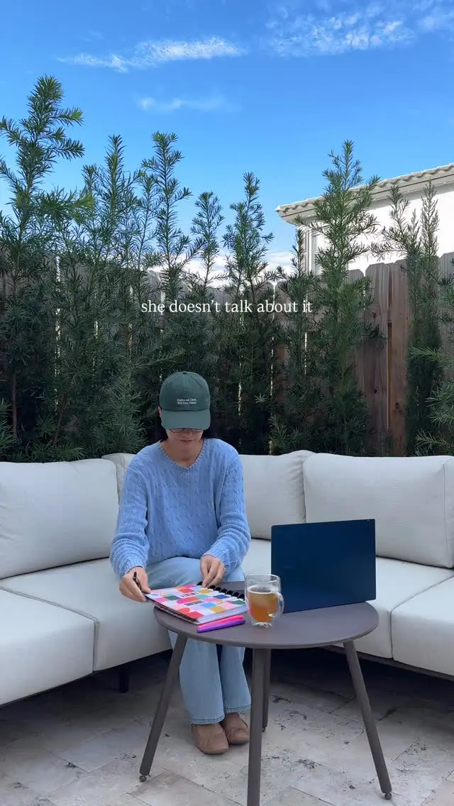 Instagram post thumbnail