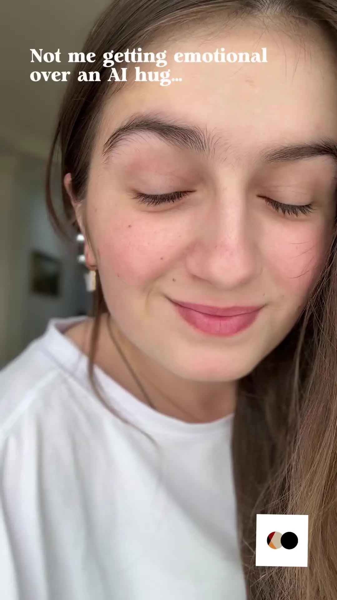 Tiktok post preview 3 from @ph_lizza