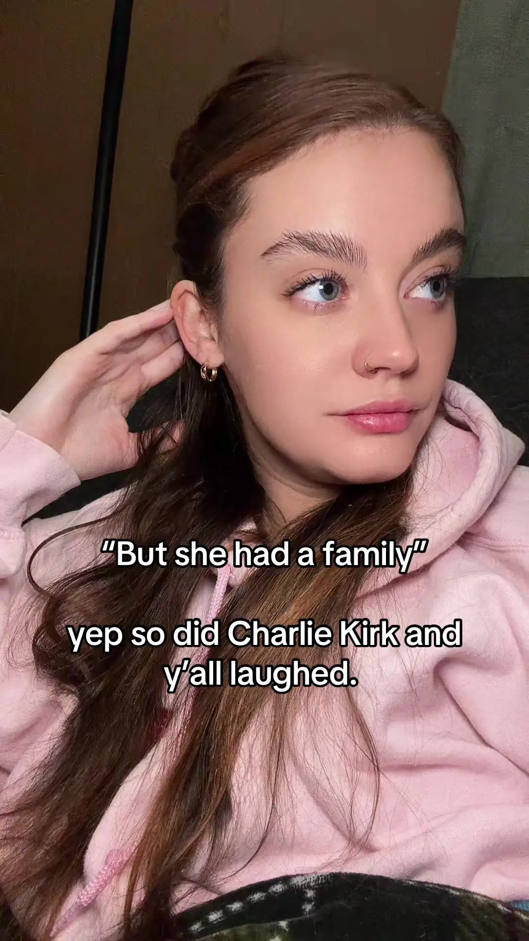 Tiktok post preview 3 from @kenzierkelly