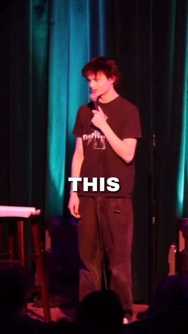 Instagram post thumbnail