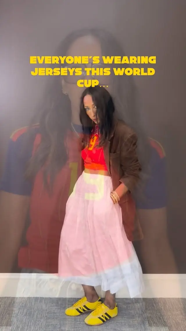Instagram post thumbnail