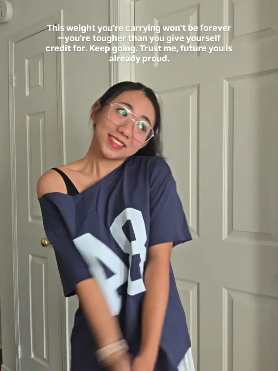 Tiktok post preview 3 from @itsmaelam