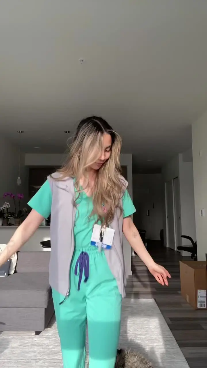 Tiktok post preview 3 from @injectordemi
