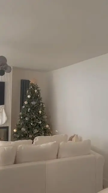 Instagram post preview 3 from boring_beige_home