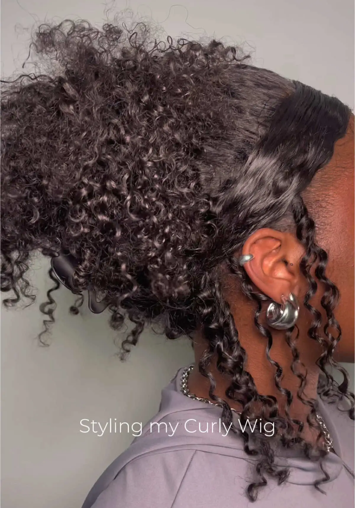 Tiktok post preview 2 from @sa_monee